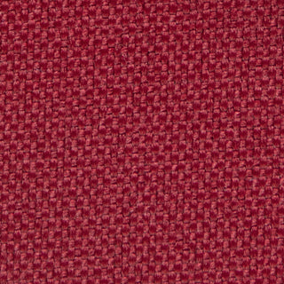 Solid RPET / Recycled Polyester 600D Oxford Canvas C0074S2 - Yardblox Fabrics