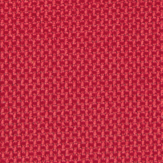 Solid RPET / Recycled Polyester 600D Oxford Canvas C0074S2 - Yardblox Fabrics