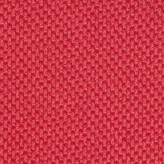 Solid RPET / Recycled Polyester 600D Oxford Canvas C0074S2 - Yardblox Fabrics