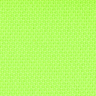 Solid RPET / Recycled Polyester 600D Oxford Canvas C0074S2 - Yardblox Fabrics