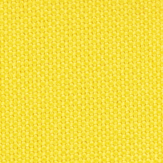 Solid RPET / Recycled Polyester 600D Oxford Canvas C0074S2 - Yardblox Fabrics