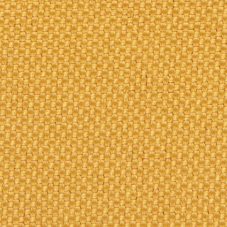 Solid RPET / Recycled Polyester 600D Oxford Canvas C0074S2 - Yardblox Fabrics