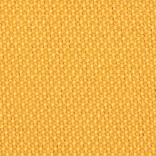 Solid RPET / Recycled Polyester 600D Oxford Canvas C0074S2 - Yardblox Fabrics