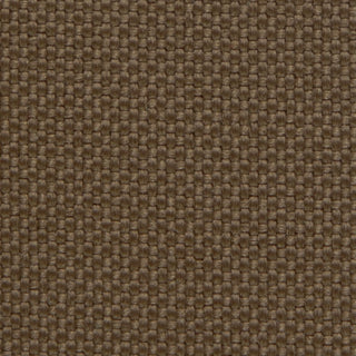 Solid RPET / Recycled Polyester 600D Oxford Canvas C0074S2 - Yardblox Fabrics