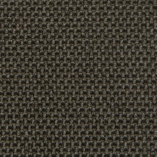 Solid RPET / Recycled Polyester 600D Oxford Canvas C0074S2 - Yardblox Fabrics