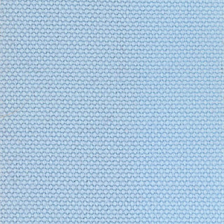 Solid RPET / Recycled Polyester 8oz Canvas C008401 - Yardblox Fabrics