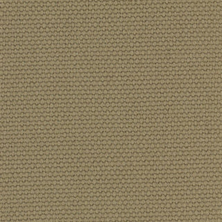 Solid RPET / Recycled Polyester 8oz Canvas C008401 - Yardblox Fabrics