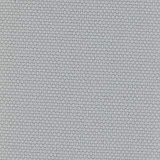 Solid RPET / Recycled Polyester 8oz Canvas C008401 - Yardblox Fabrics