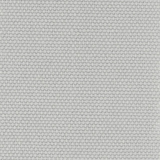 Solid RPET / Recycled Polyester 8oz Canvas C008401 - Yardblox Fabrics