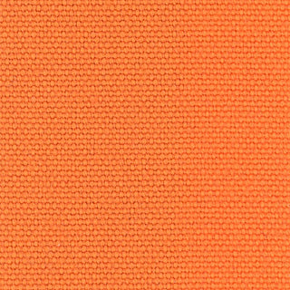 Solid RPET / Recycled Polyester 8oz Canvas C008401 - Yardblox Fabrics