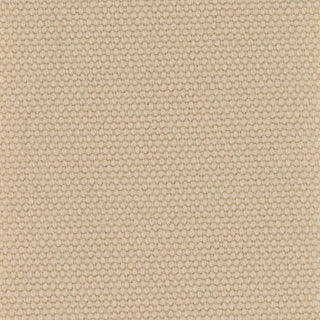 Solid RPET / Recycled Polyester 8oz Canvas C008401 - Yardblox Fabrics