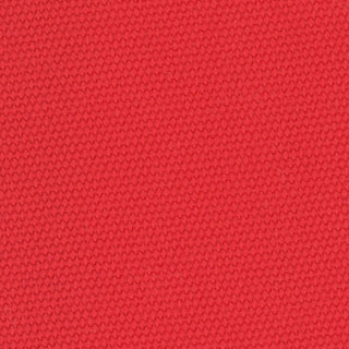 Solid RPET / Recycled Polyester 8oz Canvas C008401 - Yardblox Fabrics