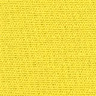 Solid RPET / Recycled Polyester 8oz Canvas C008401 - Yardblox Fabrics