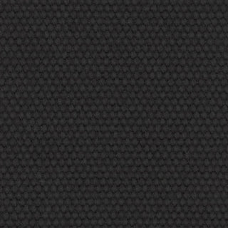 Solid RPET / Recycled Polyester 12oz Canvas C008402 - Yardblox Fabrics