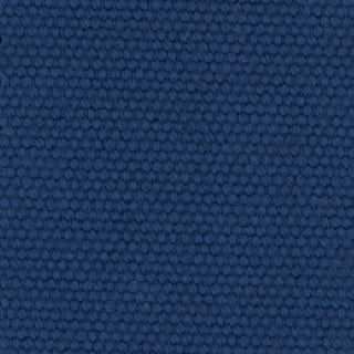 Solid RPET / Recycled Polyester 12oz Canvas C008402 - Yardblox Fabrics