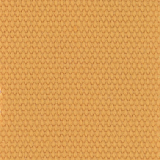 Solid RPET / Recycled Polyester 12oz Canvas C008402 - Yardblox Fabrics