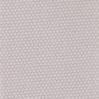 Solid RPET / Recycled Polyester 12oz Canvas C008402 - Yardblox Fabrics