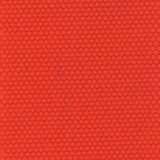 Solid RPET / Recycled Polyester 12oz Canvas C008402 - Yardblox Fabrics