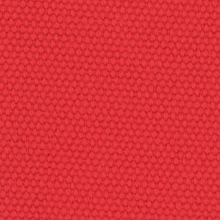 Solid RPET / Recycled Polyester 12oz Canvas C008402 - Yardblox Fabrics