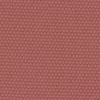 Solid RPET / Recycled Polyester 12oz Canvas C008402 - Yardblox Fabrics