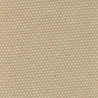 Solid RPET / Recycled Polyester 12oz Canvas C008402 - Yardblox Fabrics