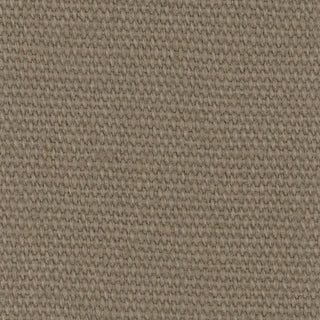 Solid Recycled Cotton 8oz Canvas C008505