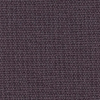 Solid Recycled Cotton 8oz Canvas C008505