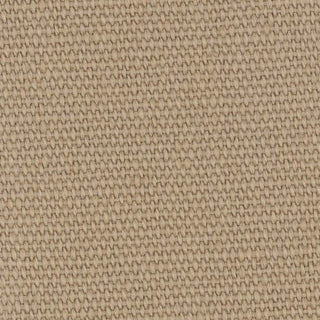 Solid Recycled Cotton 8oz Canvas C008505