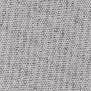 Solid Recycled Cotton 8oz Canvas C008505