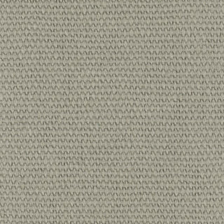 Solid Recycled Cotton 8oz Canvas C008505