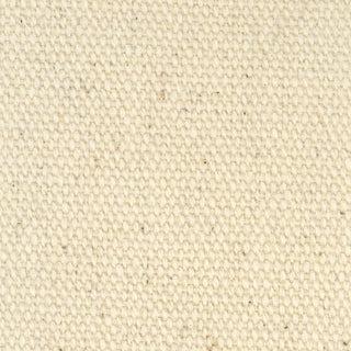 Solid Recycled Cotton 8oz Canvas C008505