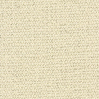 Solid Recycled Cotton 8oz Canvas C008505