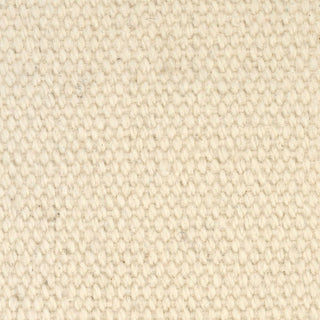 Solid Recycled Cotton 12oz Canvas C008506