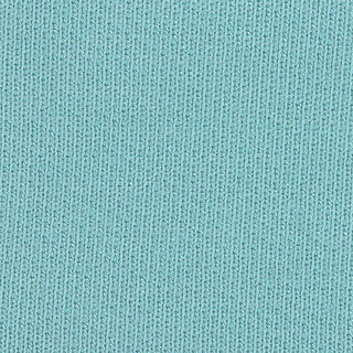 Solid Stretch Bamboo Combed Cotton French Terry S006301 - Yardblox Fabrics