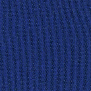 Solid Stretch Bamboo Combed Cotton French Terry S006301 - Yardblox Fabrics