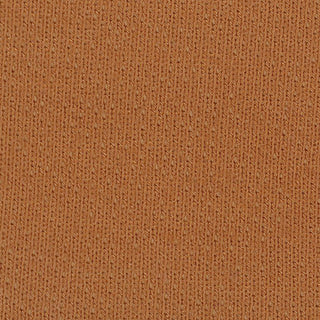 Solid Stretch Bamboo Combed Cotton French Terry S006301 - Yardblox Fabrics