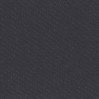 Solid Stretch Bamboo Combed Cotton French Terry S006301 - Yardblox Fabrics