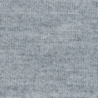 Solid Stretch Bamboo Combed Cotton French Terry S006301