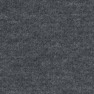 Solid Stretch Bamboo Combed Cotton French Terry S006301 - Yardblox Fabrics