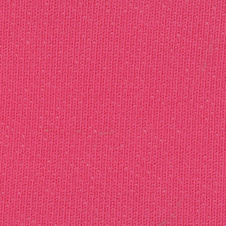 Solid Stretch Bamboo Combed Cotton French Terry S006301 - Yardblox Fabrics