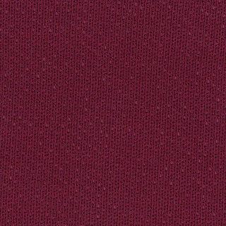 Solid Stretch Bamboo Combed Cotton French Terry S006301 - Yardblox Fabrics