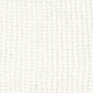 Solid Stretch Bamboo Combed Cotton French Terry S006301 - Yardblox Fabrics