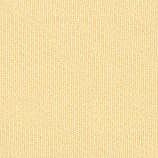 Solid Stretch Bamboo Combed Cotton French Terry S006301 - Yardblox Fabrics