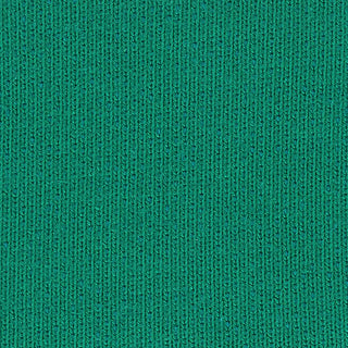 Solid Stretch Bamboo Combed Cotton French Terry S006301 - Yardblox Fabrics