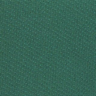 Solid Stretch Bamboo Combed Cotton French Terry S006301 - Yardblox Fabrics