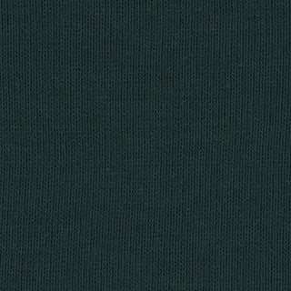 Solid Stretch Bamboo Jersey S006304 - Yardblox Fabrics