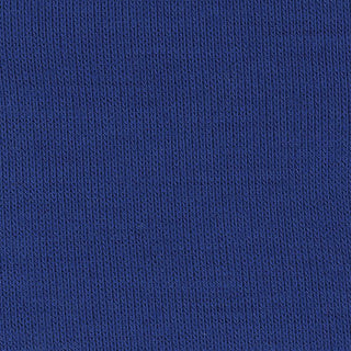 Solid Stretch Bamboo Jersey S006304 - Yardblox Fabrics