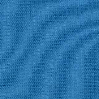 Solid Stretch Bamboo Jersey S006304 - Yardblox Fabrics