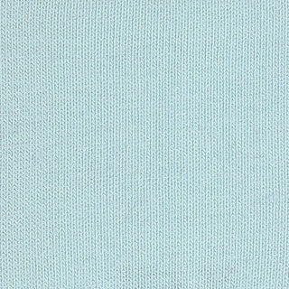 Solid Stretch Bamboo Jersey S006304 - Yardblox Fabrics