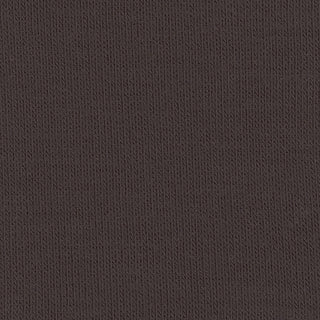 Solid Stretch Bamboo Jersey S006304 - Yardblox Fabrics